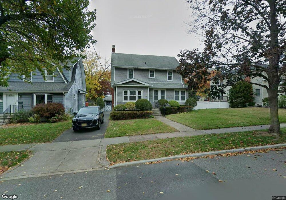 356 Carmita Ave, Rutherford, NJ 07070 - photo 1