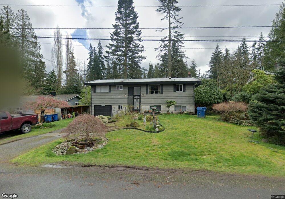 5630 157th Place SW, Edmonds, WA 98026 - photo 1