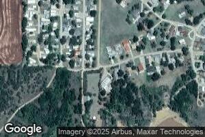 47 Shoreline Dr, Geneseo, KS 67444