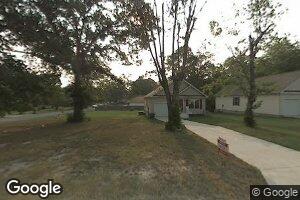 19 Green St, Rossville, GA 30741