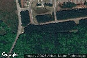 124 River Landing Crescent, Franklin, VA 23851