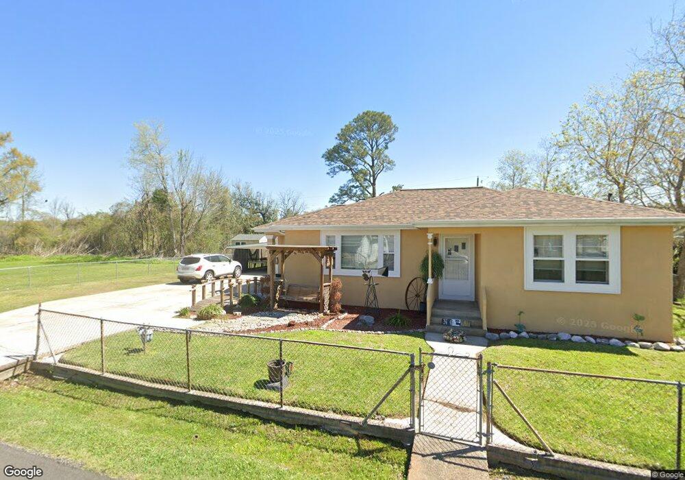 200 E 12th St, Reserve, LA 70084 - photo 1