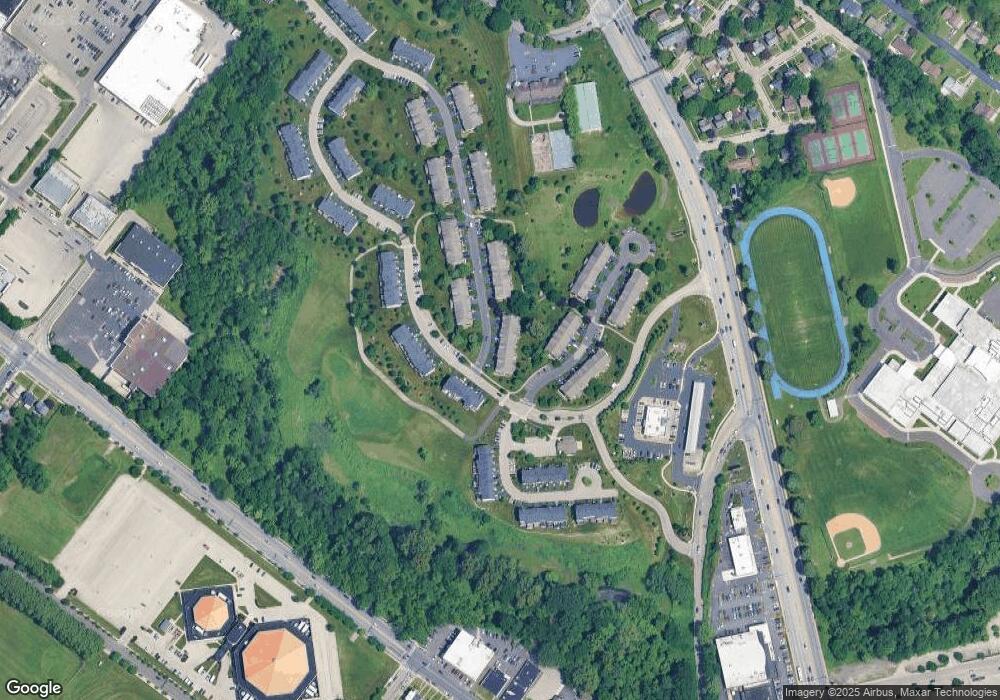 7 Old Cedarbrook Rd unit 105, Wyncote, PA 19095 - photo 1