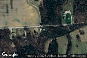 4313 W 1100 N, Dupont, IN 47231