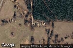 360 County Road 206, Holcomb, MS 38940