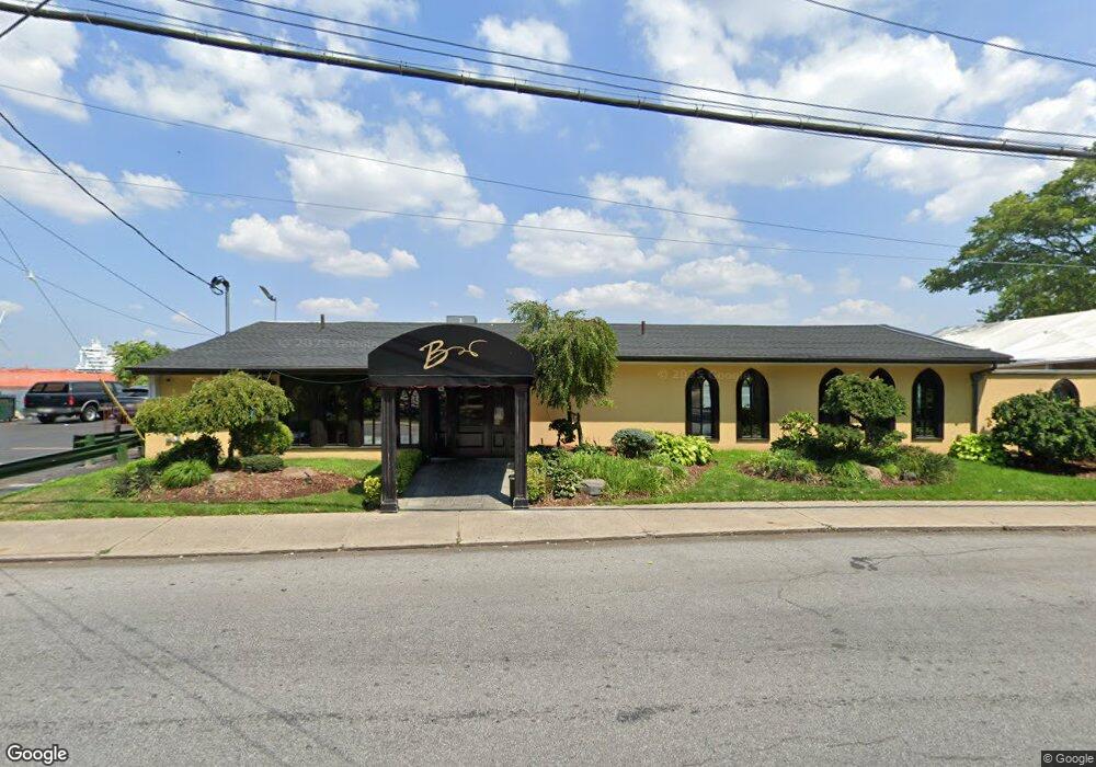 1115 Richmond Terrace unit 1, Staten Island, NY 10310 - photo 1