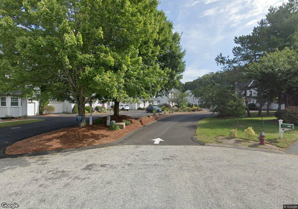 12 Cinnamon Cir, Walpole, MA 02081 - photo 1