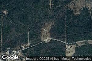 441 Clarkson Rd, Protem, MO 65733