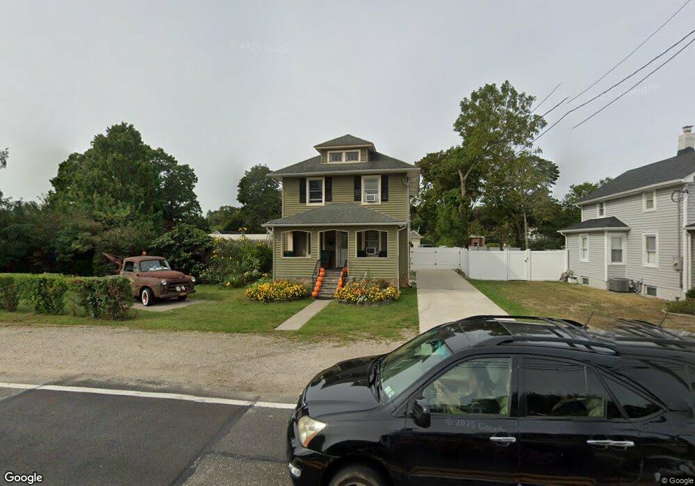 110 Commack Rd, Islip, NY 11751 - photo 1