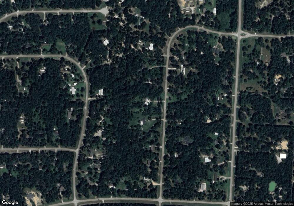 24000 Country Ln, Hockley, TX 77447 - photo 1