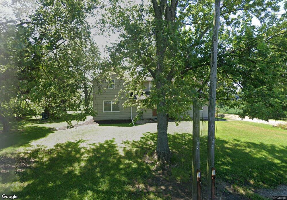 4013 E 109th Ave, Crown Point, IN 46307 - photo 1