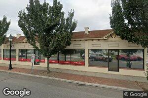 89 Park Ave, Bay Shore, NY 11706