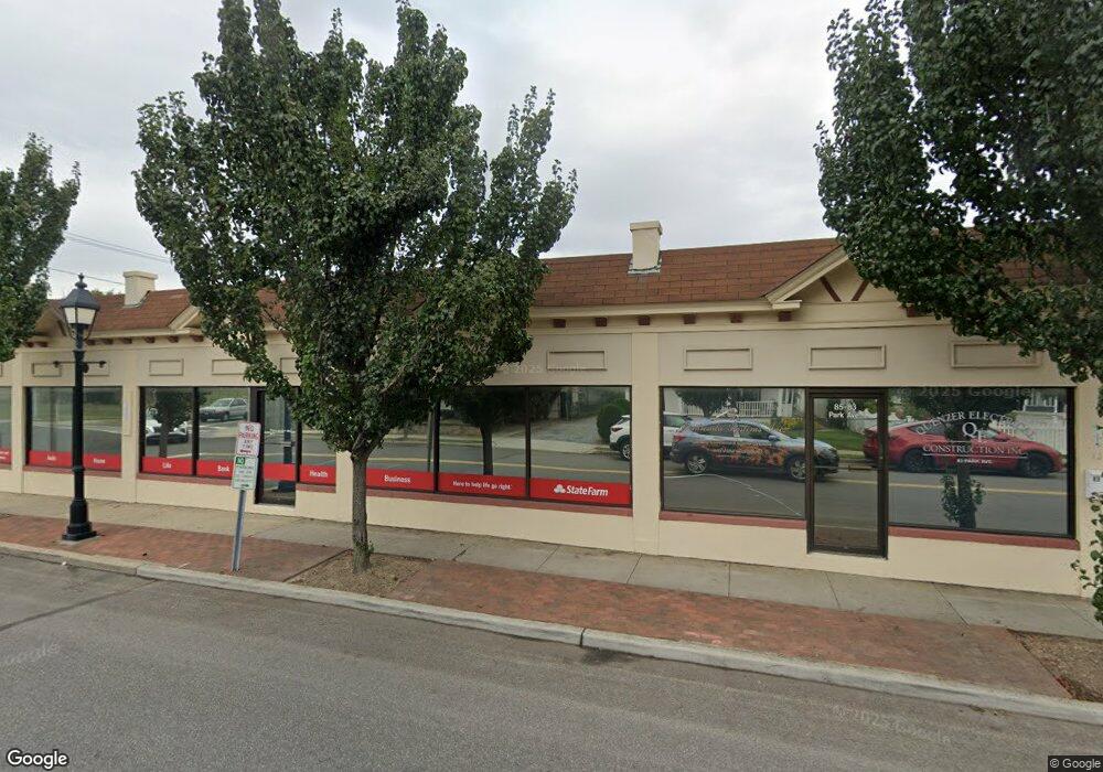 For Rent $3,600/month