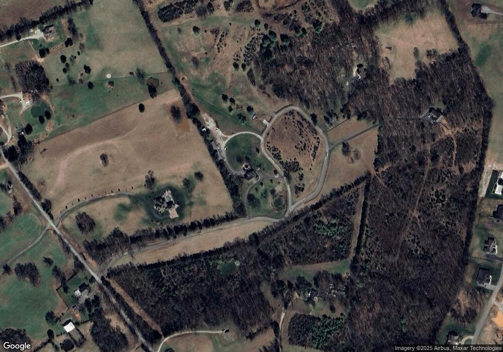 410 Goss Parrish Dr, Bowling Green, KY 42103 - photo 1