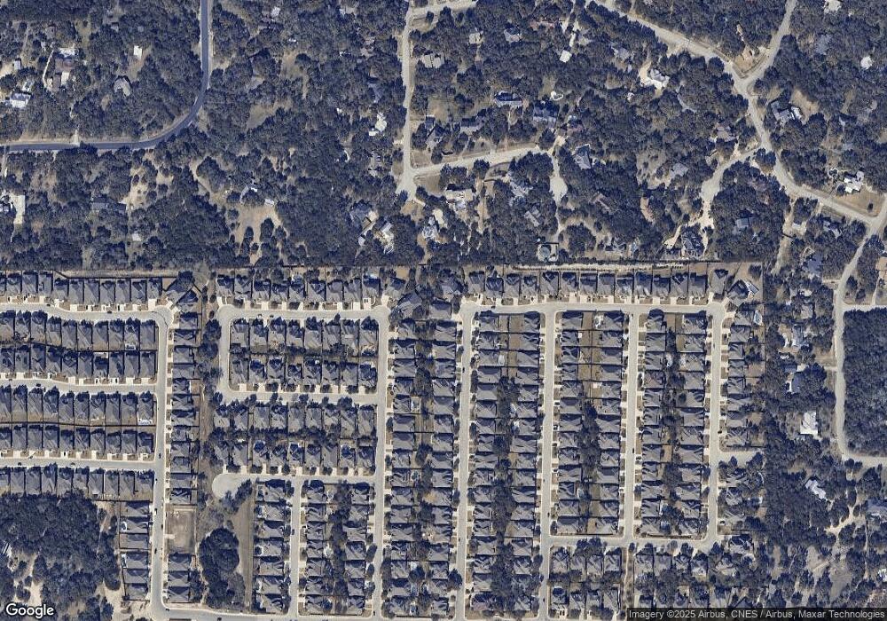 25931 Enchanted Dawn, San Antonio, TX 78255 - photo 1