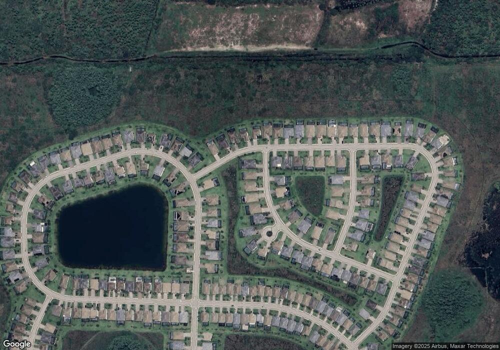 17411 Cabrini Way, Estero, FL 33928 - photo 1