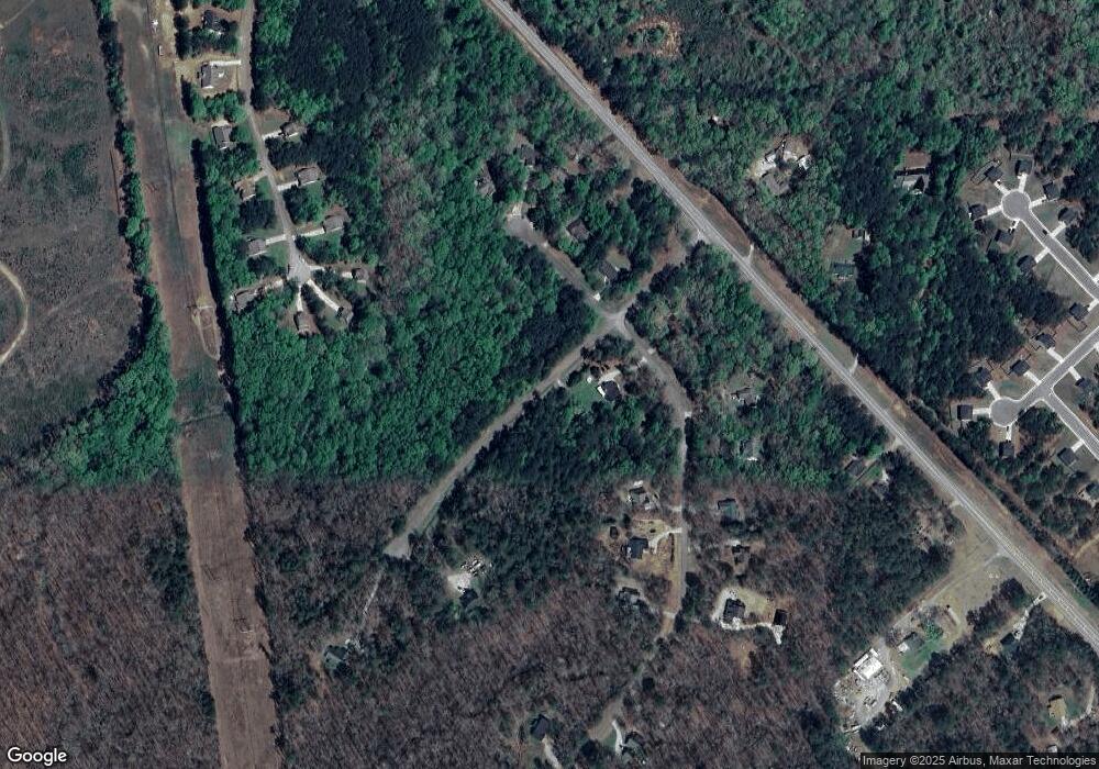 0 Pebble Creek Ct unit 8315215, Covington, GA 30016 - photo 1