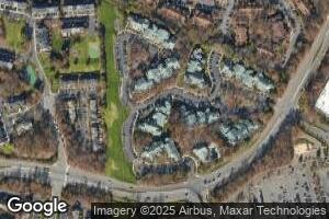 13060 Autumn Woods Way Unit 101, Fairfax, VA 22033