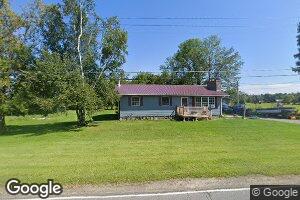 164 Fiske Rd, West Chazy, NY 12992