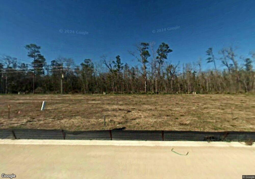 11323 Sandstone Canyon Dr, Humble, TX 77396 - photo 1