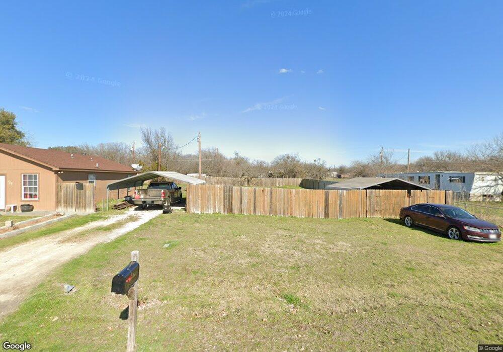 116 Teresa Ct, Granbury, TX 76049 - photo 1