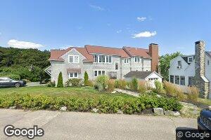 6 Sixth St, Biddeford, ME 04006