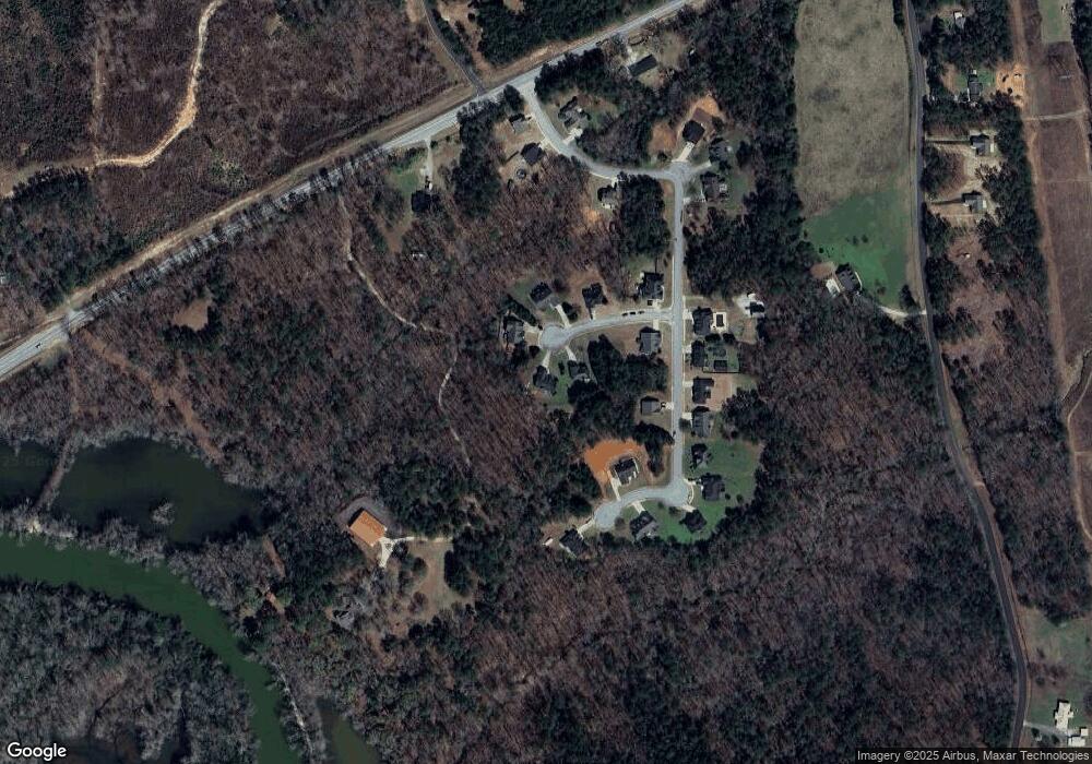 45 Glen Ridge Ct unit 9, Covington, GA 30014 - photo 1