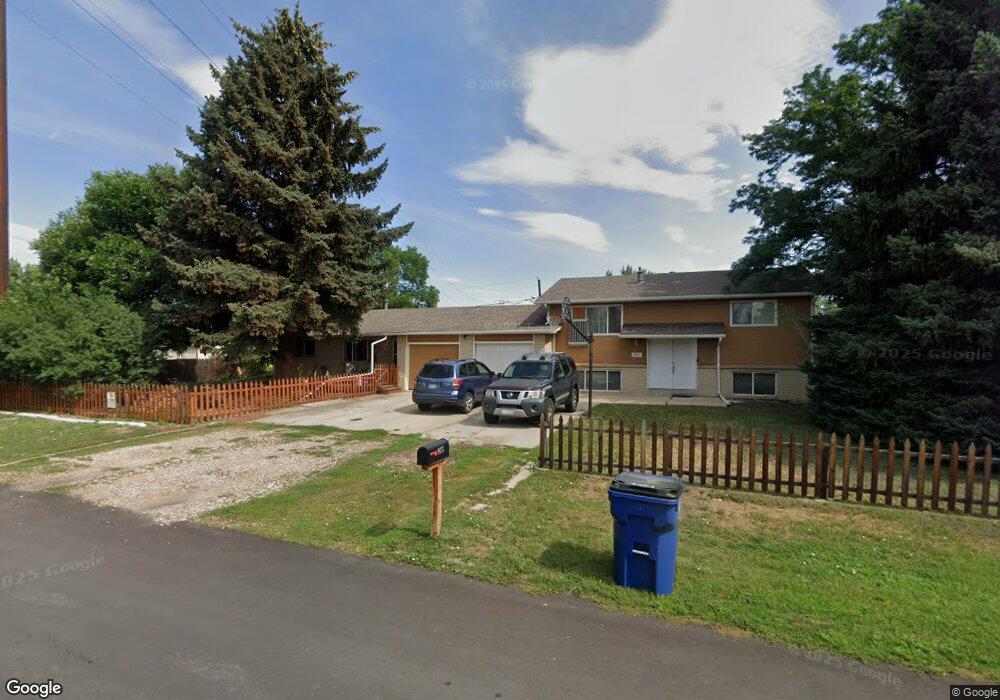 9615 W 17th Ave, Lakewood, CO 80215 - photo 1