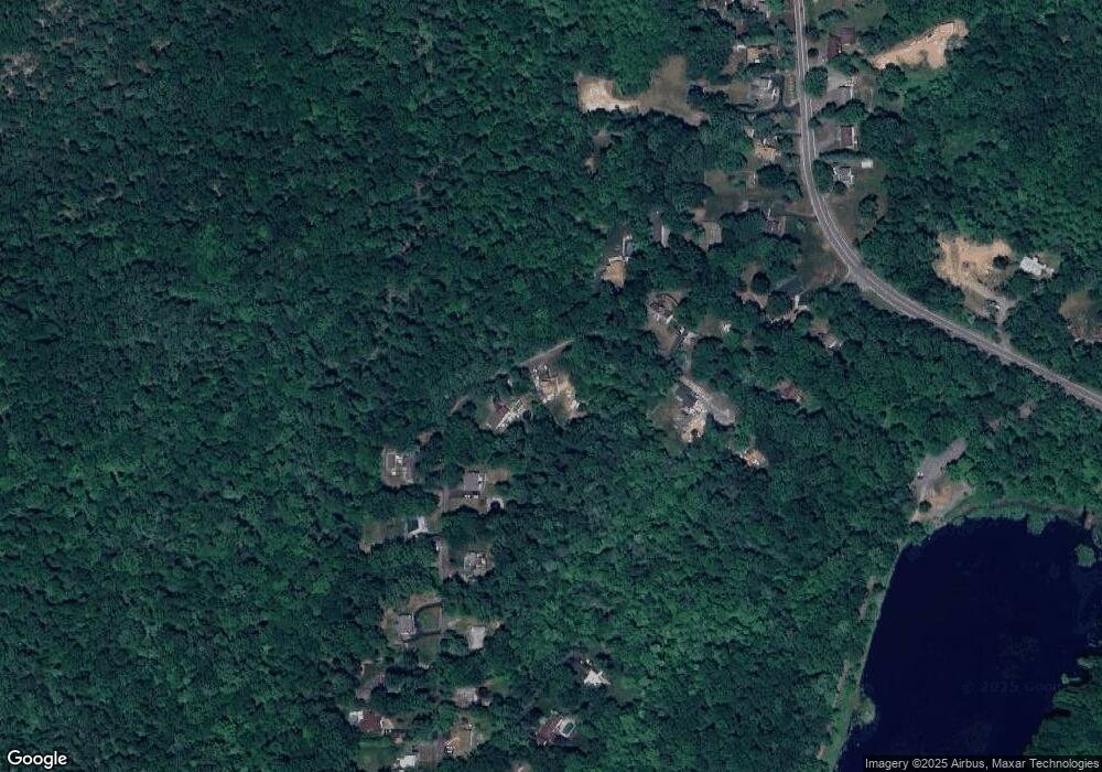 5 Hillside Rd, Rockaway, NJ 07866 - photo 1