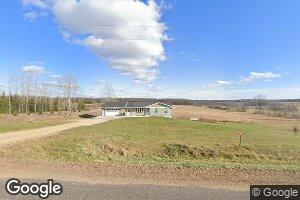 483 233rd St, Baldwin, WI 54002