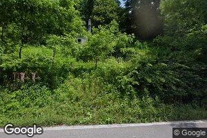 18161 George Washington Hwy, Rowlesburg, WV 26425