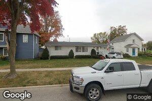 408 Walnut St, Osage, IA 50461