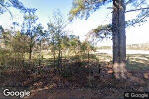 91 Owen Miller Rd, Elmer, LA 71424