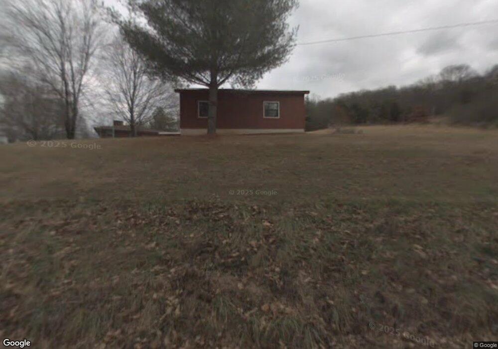 157 Charlie Greenlee Rd, Rutledge, TN 37861 - photo 1