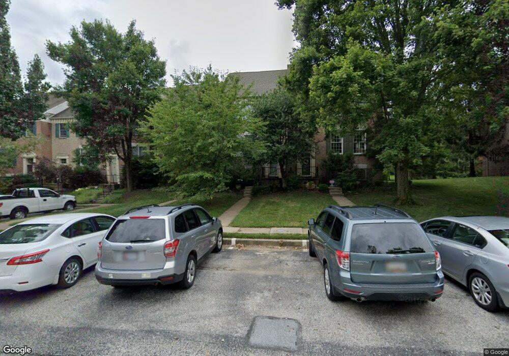 34 Tenby Ct, Lutherville Timonium, MD 21093 - photo 1