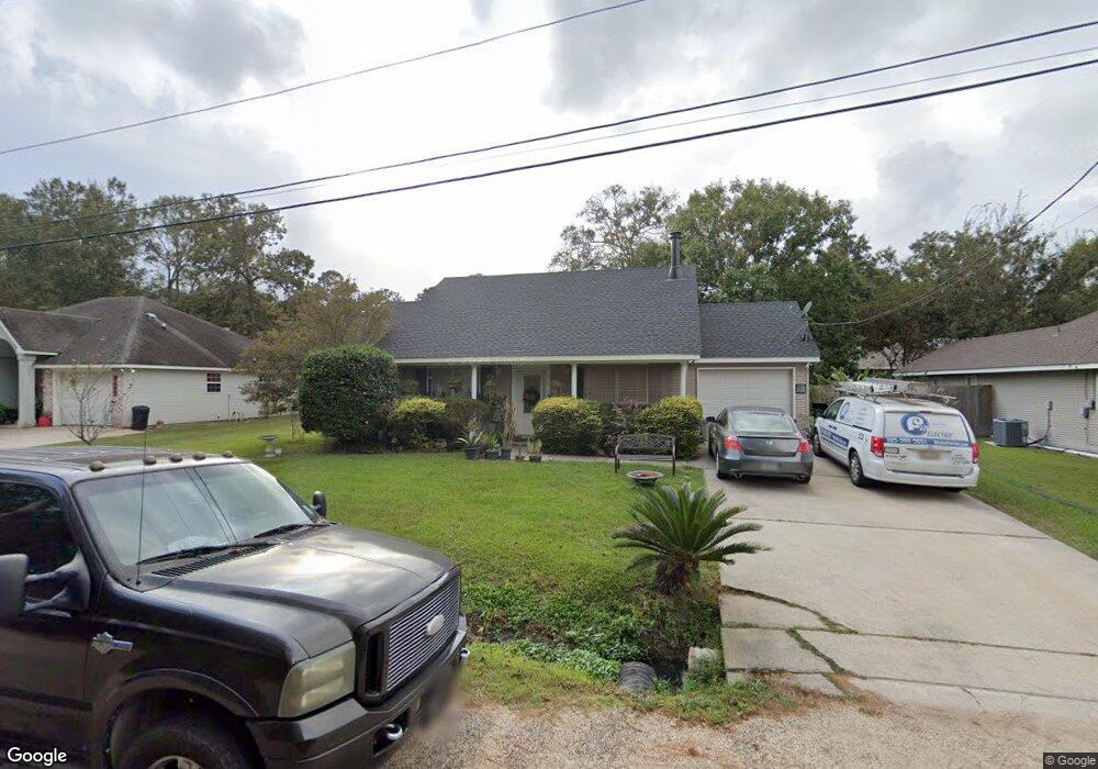 70417 H St, Covington, LA 70433 - photo 1