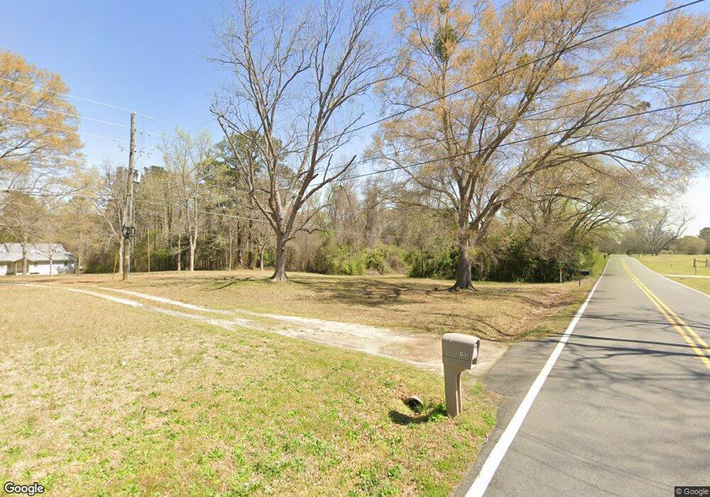 185 Sledge Rd, Byron, GA 31008 - photo 1