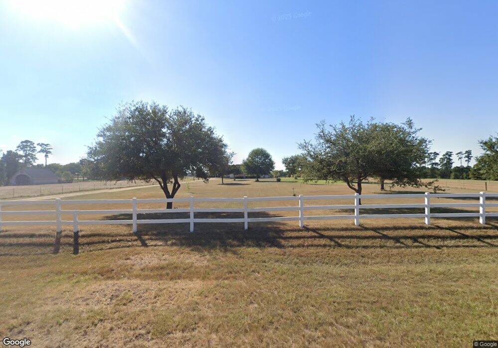 127 Ruel Rd, Magnolia, TX 77355 - photo 1
