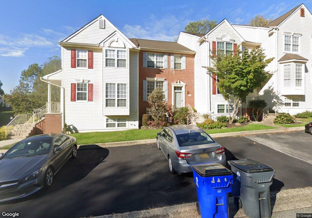 202 Cayman Ct, Wilmington, DE 19808 - photo 1