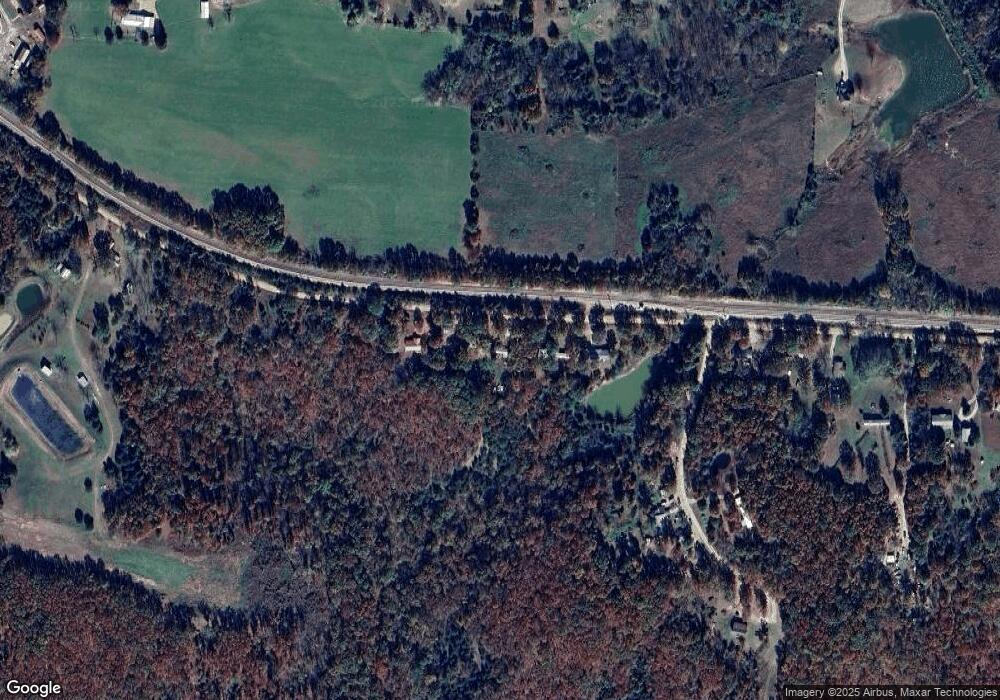 15570 Conway Rd, Dixon, MO 65459 - photo 1