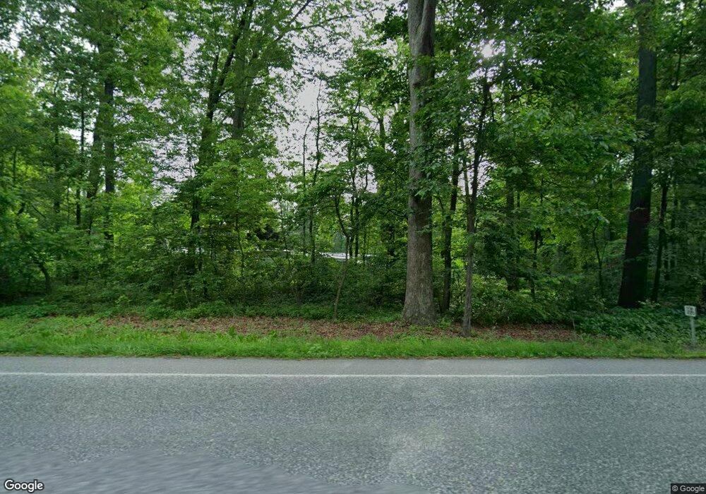 940 N College St, Myerstown, PA 17067 - photo 1