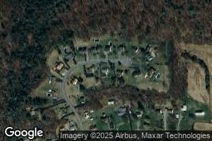 192 Deerfoot Ln, New Columbia, PA 17856
