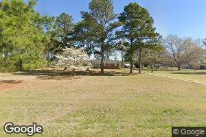 8047 Us Highway 176, Pomaria, SC 29126
