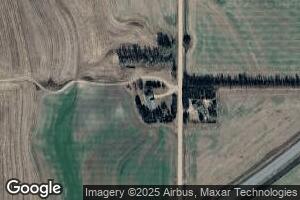 1049 NE 140 Ave, Claflin, KS 67525