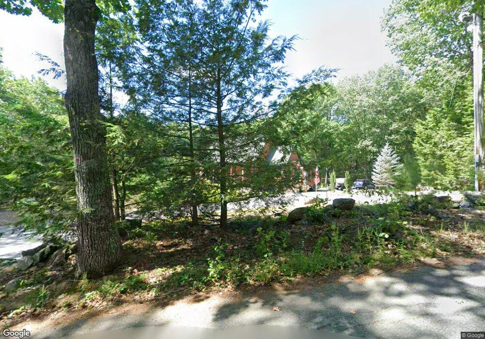 3 Kelton Rd, Ashburnham, MA 01430 - photo 1