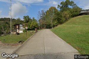 18 Evergreen Cir, Poca, WV 25159