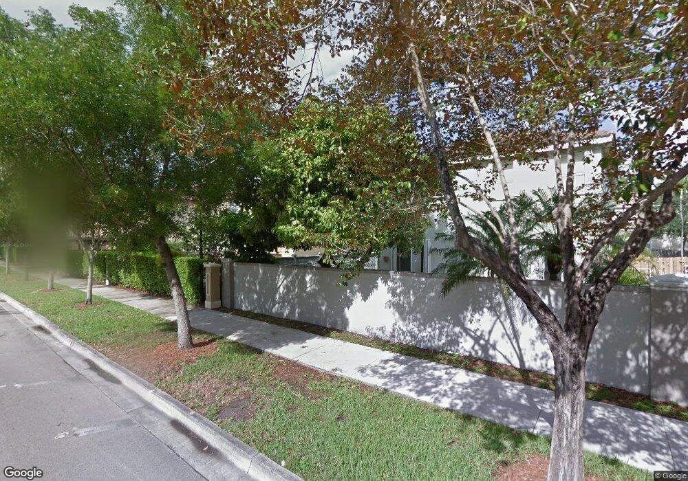 4471 NW 112th Ct, Doral, FL 33178 - photo 1