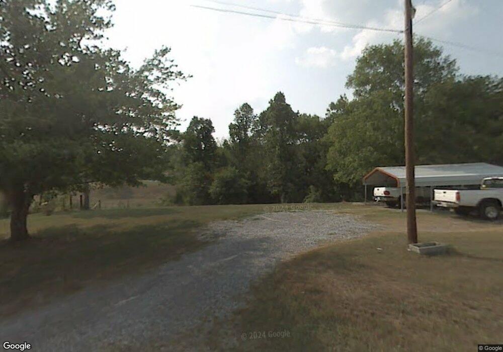 261 Mary Ann Ln NW, Georgetown, TN 37336 - photo 1