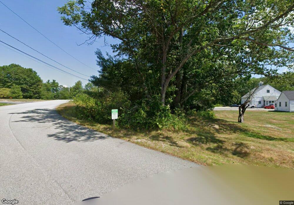 0 Butternut Ln unit 30068017, Other, NH 03461 - photo 1