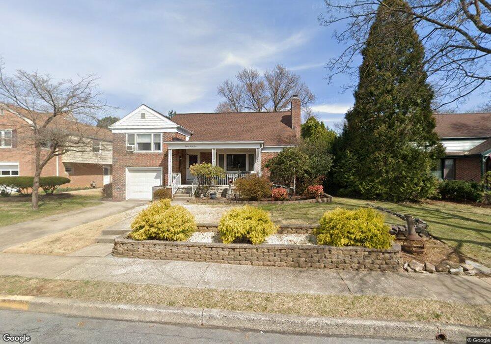 1531 Argonne Rd, Reading, PA 19601 - photo 1